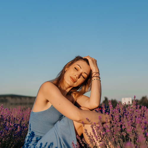 Фотография #13776854