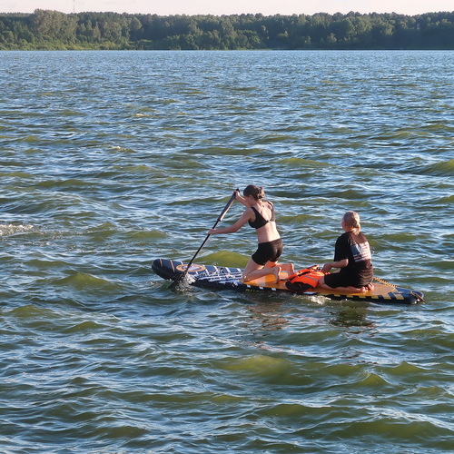 Photo #13776858