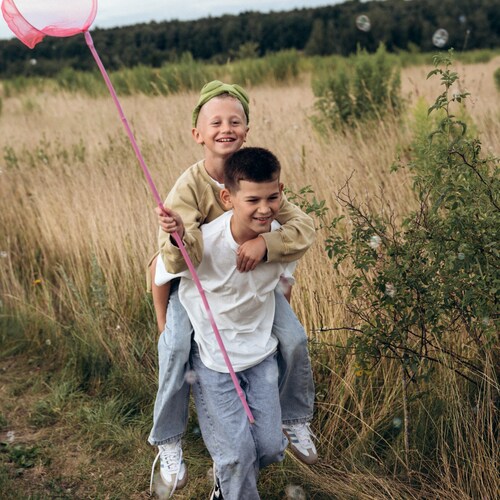 Photo #13776914