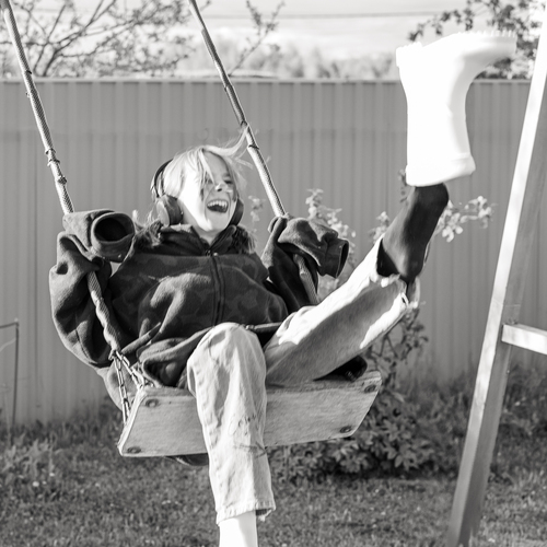 Photo #13776930