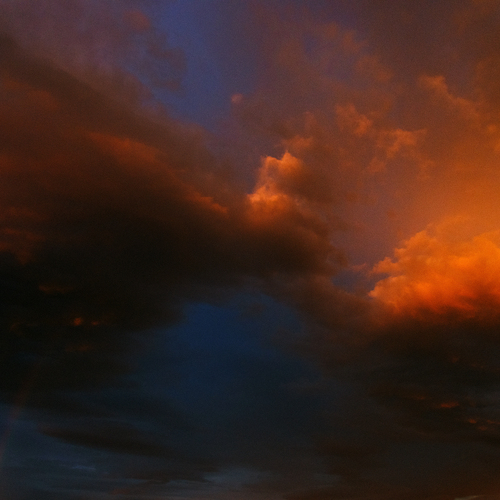 Photo #13776944