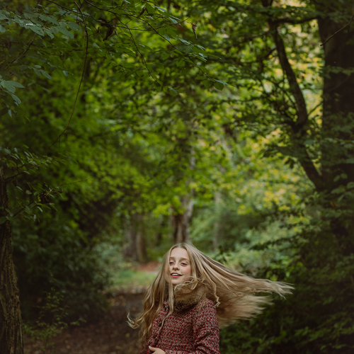 Photo #13776969