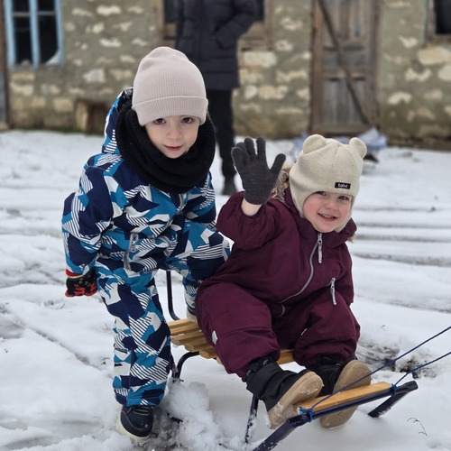 Photo #13777069