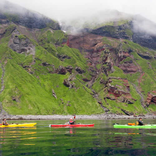 Photo #13777158