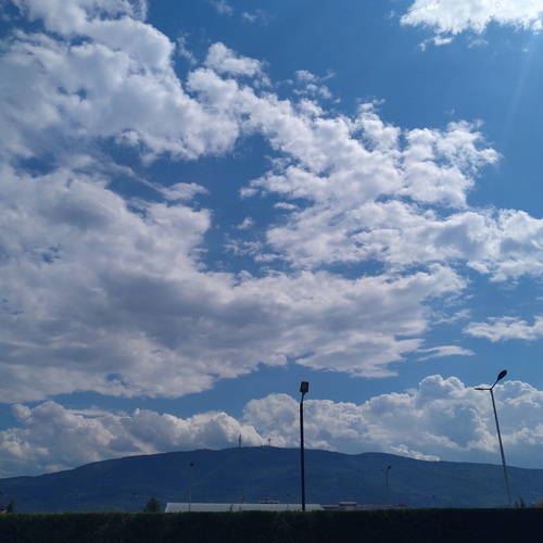 Photo #13777165