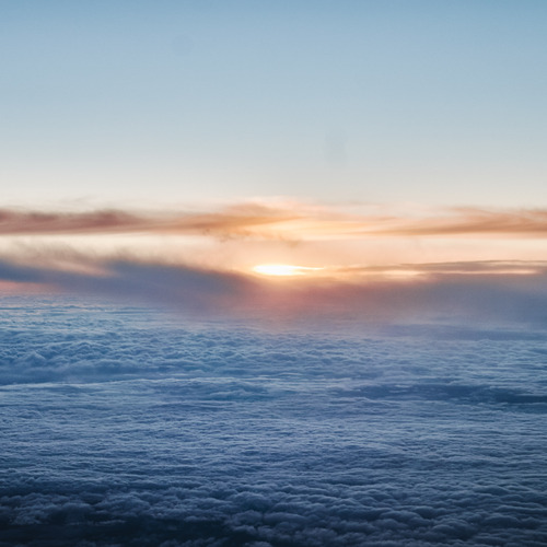 Photo #13777272