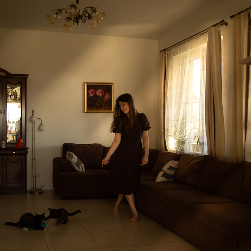 Photo #13777288