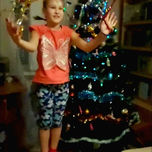 Photo #13777297