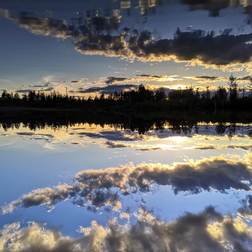 Photo #13777387