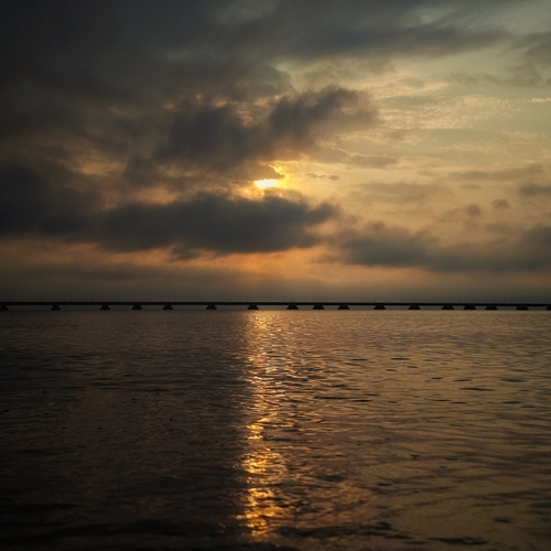 Photo #13777393