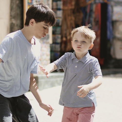 Photo #13777399