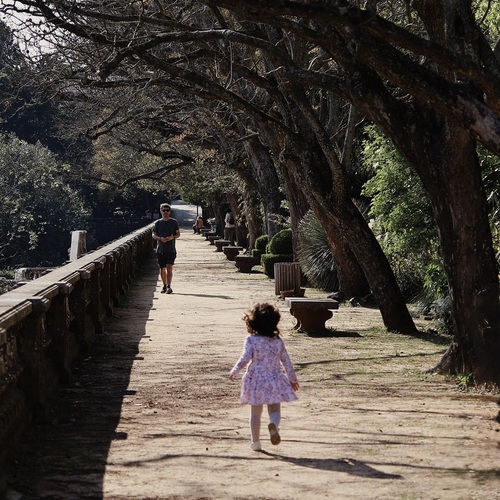 Photo #13777401