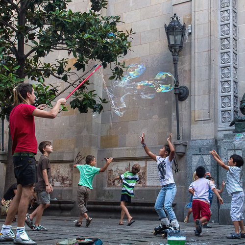 Photo #13777473