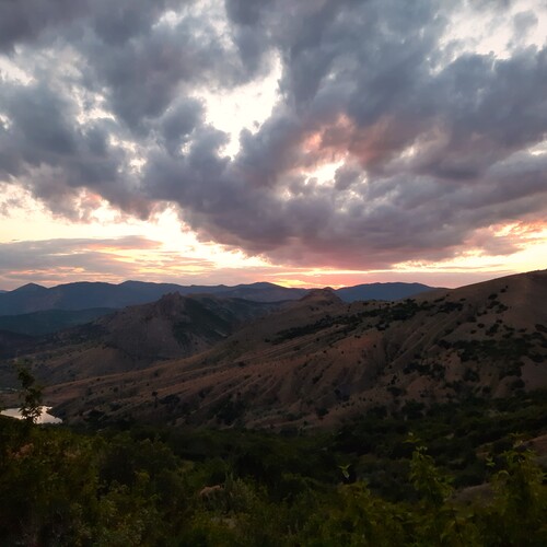 Photo #13777485