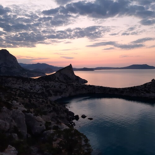 Photo #13777493