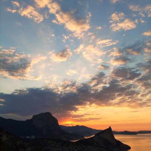 Photo #13777496