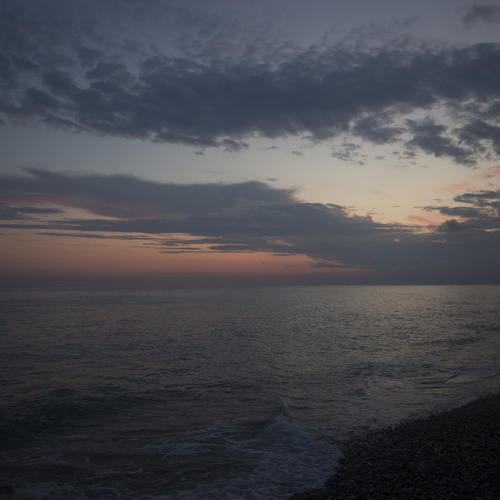 Photo #13777538