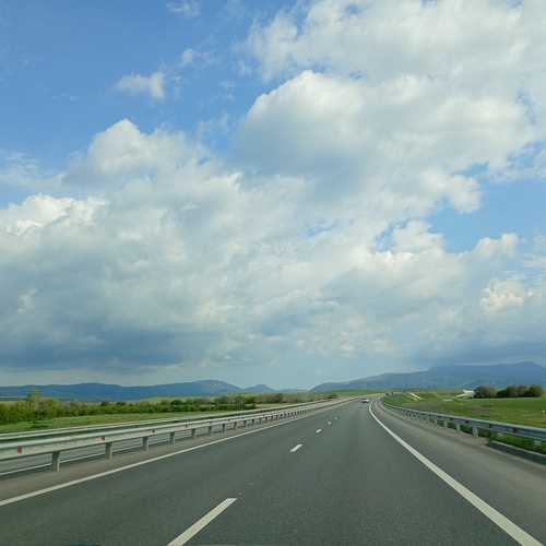 Photo #13777540