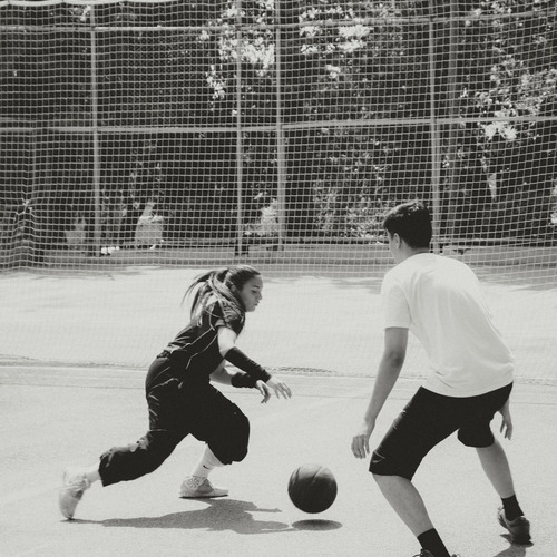Photo #13777586