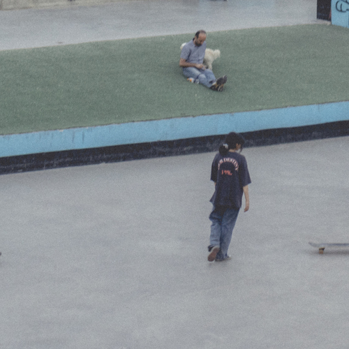 Photo #13777619