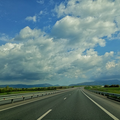 Photo #13777736