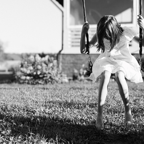Photo #13777759