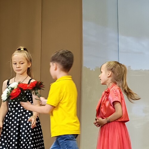 Photo #13777785
