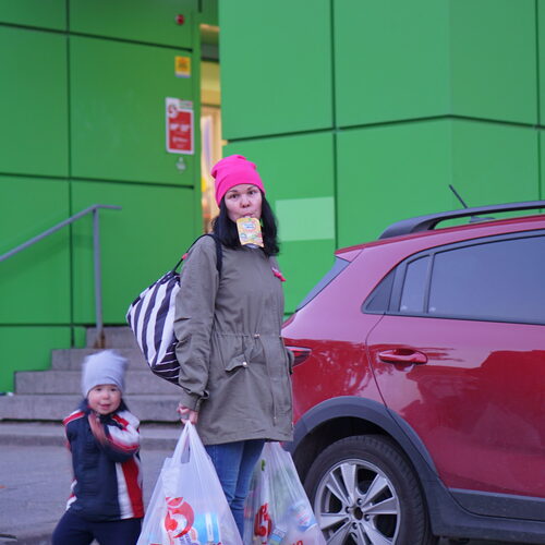 Photo #13777786