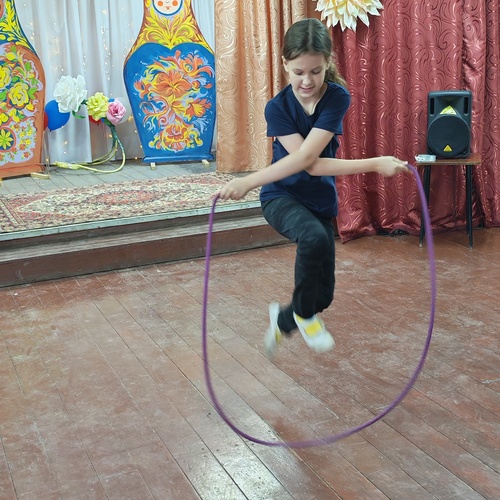 Photo #13777802