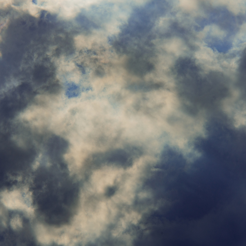 Photo #13777808