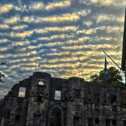 Photo #13777835