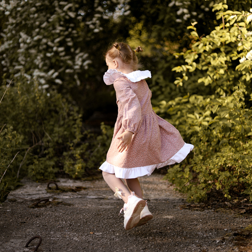 Photo #13777838