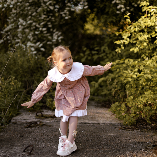 Photo #13777841