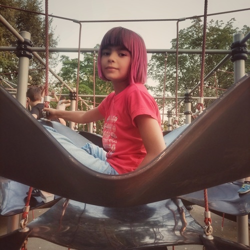 Photo #13777853
