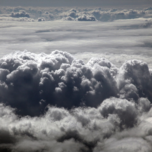 Photo #13777877