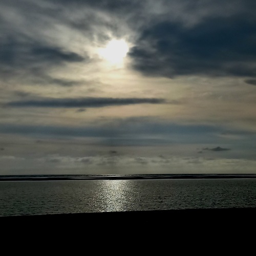 Photo #13777879