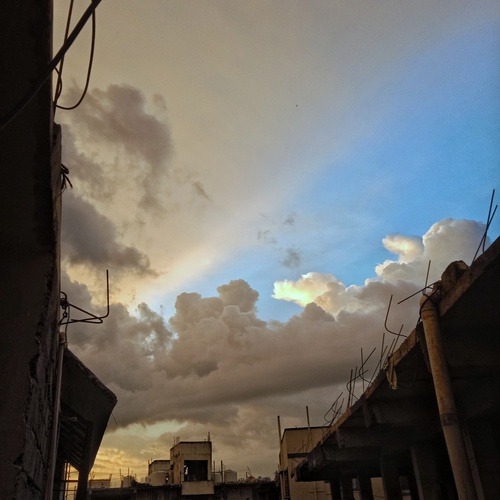 Photo #13777887