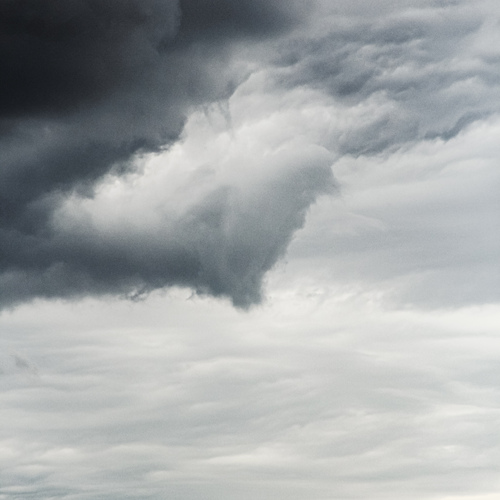 Photo #13777893