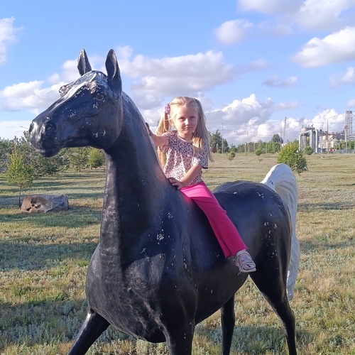 Photo #13777923
