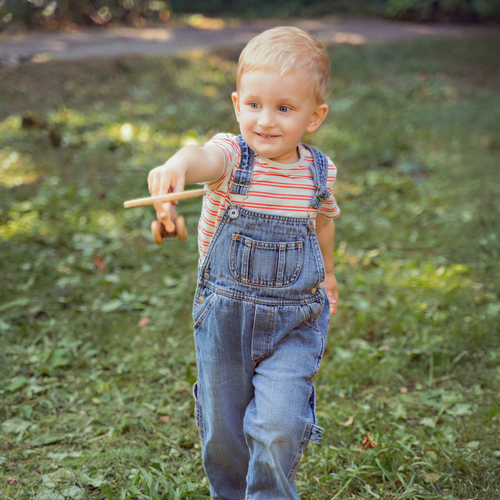 Photo #13777999