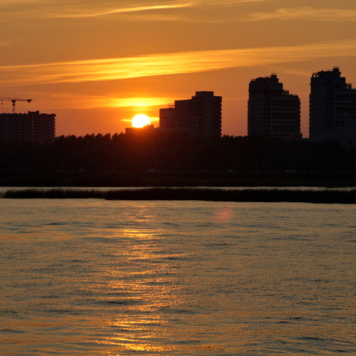 Photo #13778007