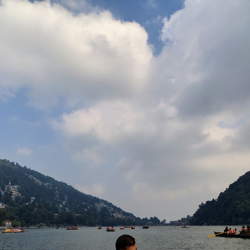 Photo #13778015
