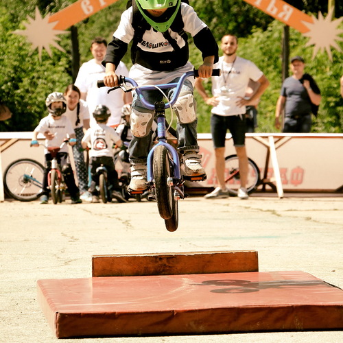 Photo #13778034