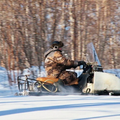 Photo #13778063