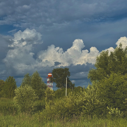 Photo #13778067