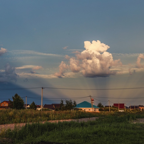 Photo #13778068