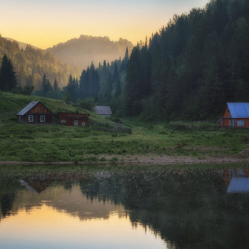 Photo #13778117