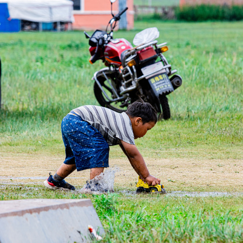 Photo #13778142