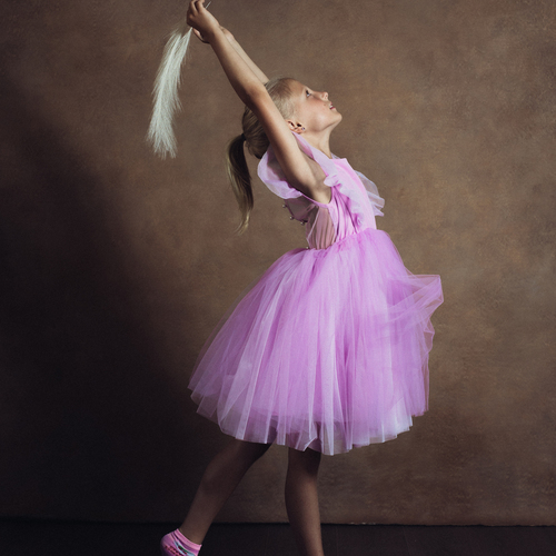 Photo #13778241