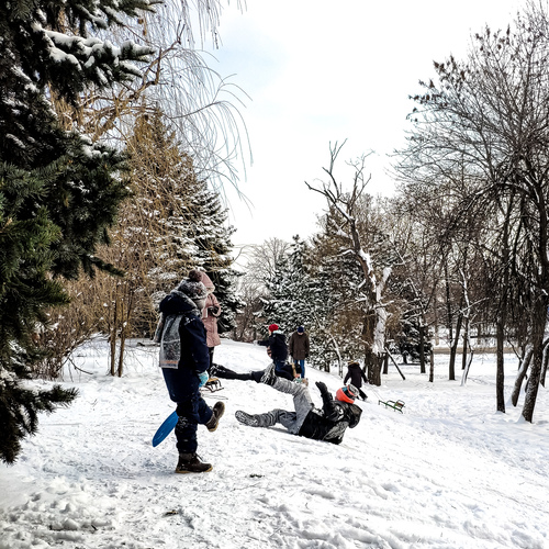 Photo #13778259